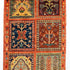 Chobi 100 x 53 cms - The Nomads Tent